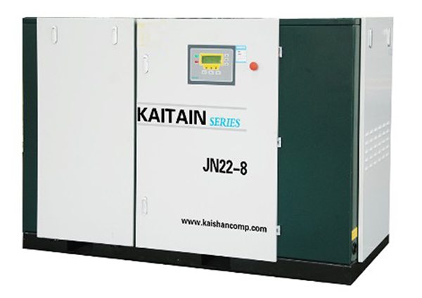 001JN-22KW 工頻機(jī).jpg